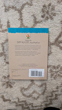 Load image into Gallery viewer, Judy Moody: Mood Martian (Paperback)
