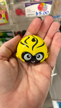 Load image into Gallery viewer, Ganz Yellow Bug
