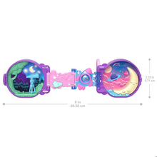 Load image into Gallery viewer, Polly Pocket Pocket - On The Go
