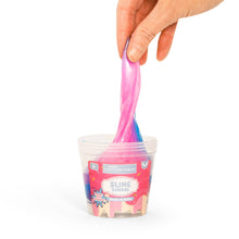 Load image into Gallery viewer, Sundae Slime
