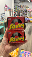 Slinky