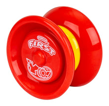 Load image into Gallery viewer, Duncan First Yo! Yo-Yo Assortment
