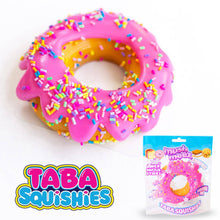 Load image into Gallery viewer, MushMeez Taba Squishies Assortment
