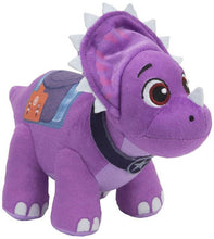 Load image into Gallery viewer, Dino Ranch Plush
