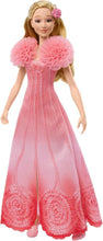 Load image into Gallery viewer, Wicked Singing Glinda Fashion Doll
