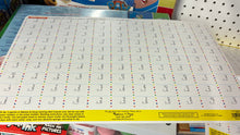 Load image into Gallery viewer, Melissa &amp; Doug- Learning Mat: Addition
