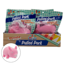 Load image into Gallery viewer, Farm Fresh Pulled Pork
