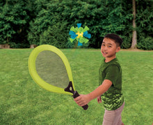 Load image into Gallery viewer, Get Outside GO!™ Bashminton (2 Players)
