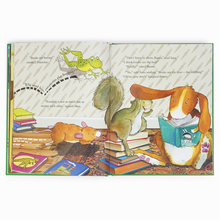 Load image into Gallery viewer, A Collection of Stories for 5 Year Olds Keepsake Book
