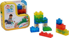 Load image into Gallery viewer, Jelly Blox Newbie Kit - Tactile, Sensory Play for Ages 2+

