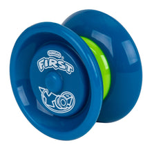 Load image into Gallery viewer, Duncan First Yo! Yo-Yo Assortment
