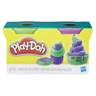 Play-Doh: 2 pack