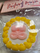 Load image into Gallery viewer, Sweet Cake Squishy Fidget Toy for Stress Relief
