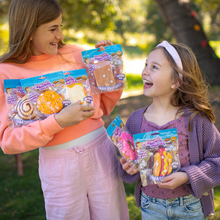 Load image into Gallery viewer, MushMeez Taba Squishies Assortment
