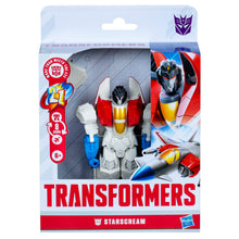 Load image into Gallery viewer, Transformers Authentic Figures - Alpha Series 7-inch
