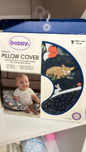 Load image into Gallery viewer, Boppy Cover
