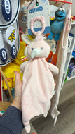 Flamingo Lovey