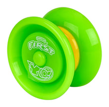 Load image into Gallery viewer, Duncan First Yo! Yo-Yo Assortment
