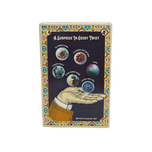 Load image into Gallery viewer, Tiny Toys - Teeny Tiny Treasure Trove
