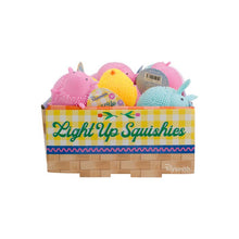 Load image into Gallery viewer, Light-Up Squishies
