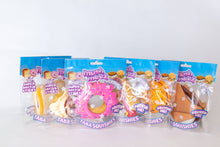 Load image into Gallery viewer, MushMeez Taba Squishies Assortment
