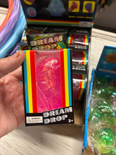 Load image into Gallery viewer, SQUISH DREAM DROP
