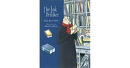 The Ink Drinker - Paperback