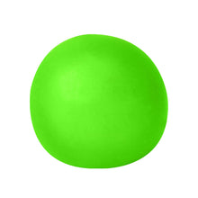 Load image into Gallery viewer, Sugar Smooshies Jumbo Balls
