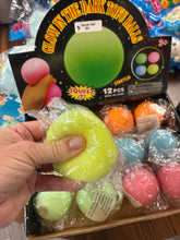 Load image into Gallery viewer, Squish Ball
