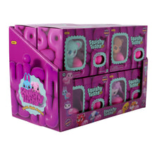 Load image into Gallery viewer, Squishy Tushy Toys 3" Figures Double Blind Box

