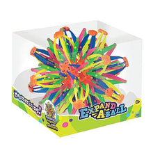 Load image into Gallery viewer, Expand-A-Ball Jumbo
