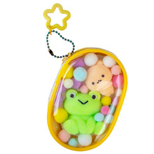 Load image into Gallery viewer, Taba-licious Gacha Pouch
