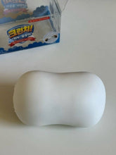Load image into Gallery viewer, Viral ASMR Crunchy Soap Squishy- Soft Squeeze &amp; Stretch
