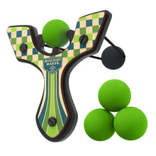 Load image into Gallery viewer, Mischief Maker® Slingshot - Racing Assorted
