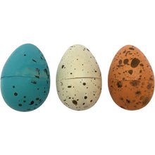 Load image into Gallery viewer, Zorbitz Hatch-A-Dino Mini Dinosaur Eggs 18 pc
