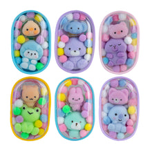 Load image into Gallery viewer, Taba-licious Gacha Pouch
