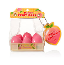 Load image into Gallery viewer, Mini Fruit Mart Taba Sensory Toy
