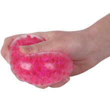 Load image into Gallery viewer, Squeezy Crystal Ball

