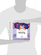 Load image into Gallery viewer, Hearing (Five Senses Series)
