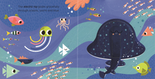 Load image into Gallery viewer, Animal Magic: In the Ocean

