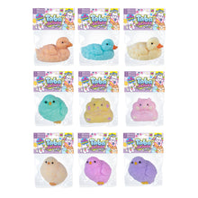 Load image into Gallery viewer, Taba-Licious™  Fluffs Assortment
