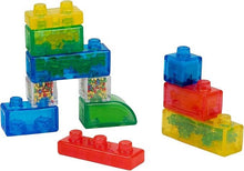 Load image into Gallery viewer, Jelly Blox Newbie Kit - Tactile, Sensory Play for Ages 2+
