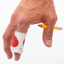 Load image into Gallery viewer, Prankz Toy Assorted Silly Pranks
