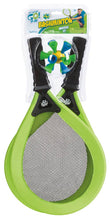 Load image into Gallery viewer, Get Outside GO!™ Bashminton (2 Players)
