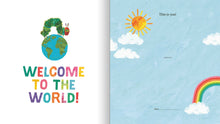 Load image into Gallery viewer, The Very Special Baby Book
