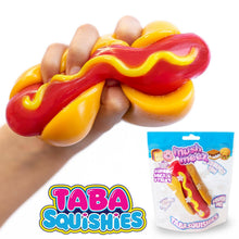 Load image into Gallery viewer, MushMeez Taba Squishies Assortment
