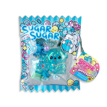 Load image into Gallery viewer, Sugar Swaps Gacha Pouch
