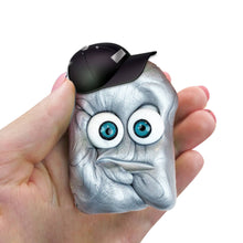 Load image into Gallery viewer, Doctor Squish Putty Buddies Asst. 21ct CDU
