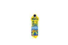 Load image into Gallery viewer, Learning Wrap-ups: Fraction Wrap-up Keys (Shrink Band)
