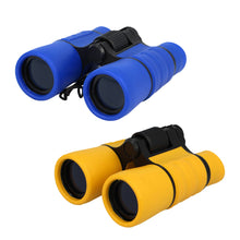 Load image into Gallery viewer, Keycraft Pocket Binoculars

